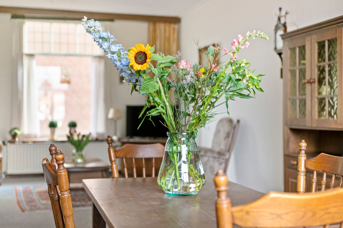 Foto 20 van Deken van Oss-straat 3