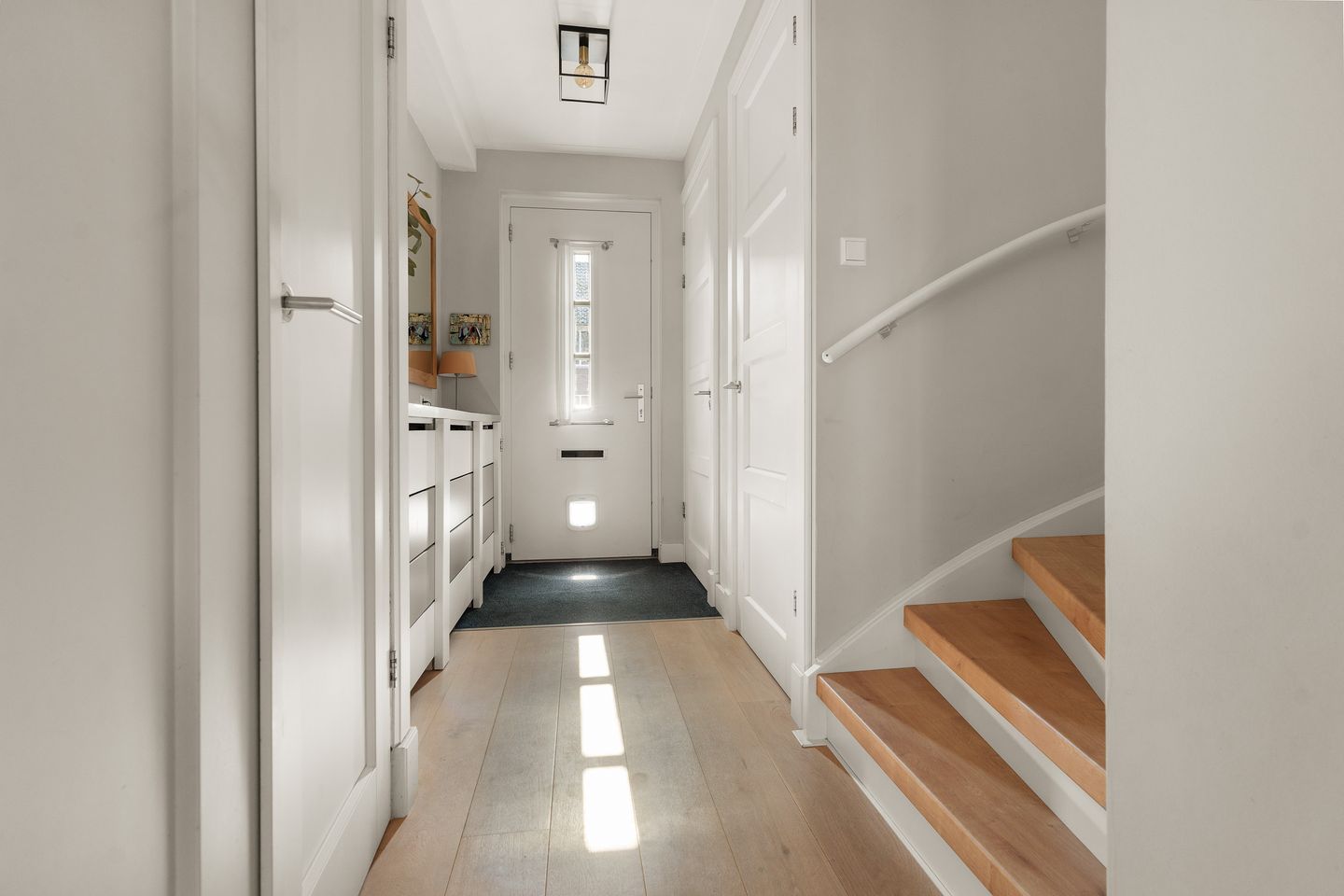 Photo 19 of Berenklauw 6