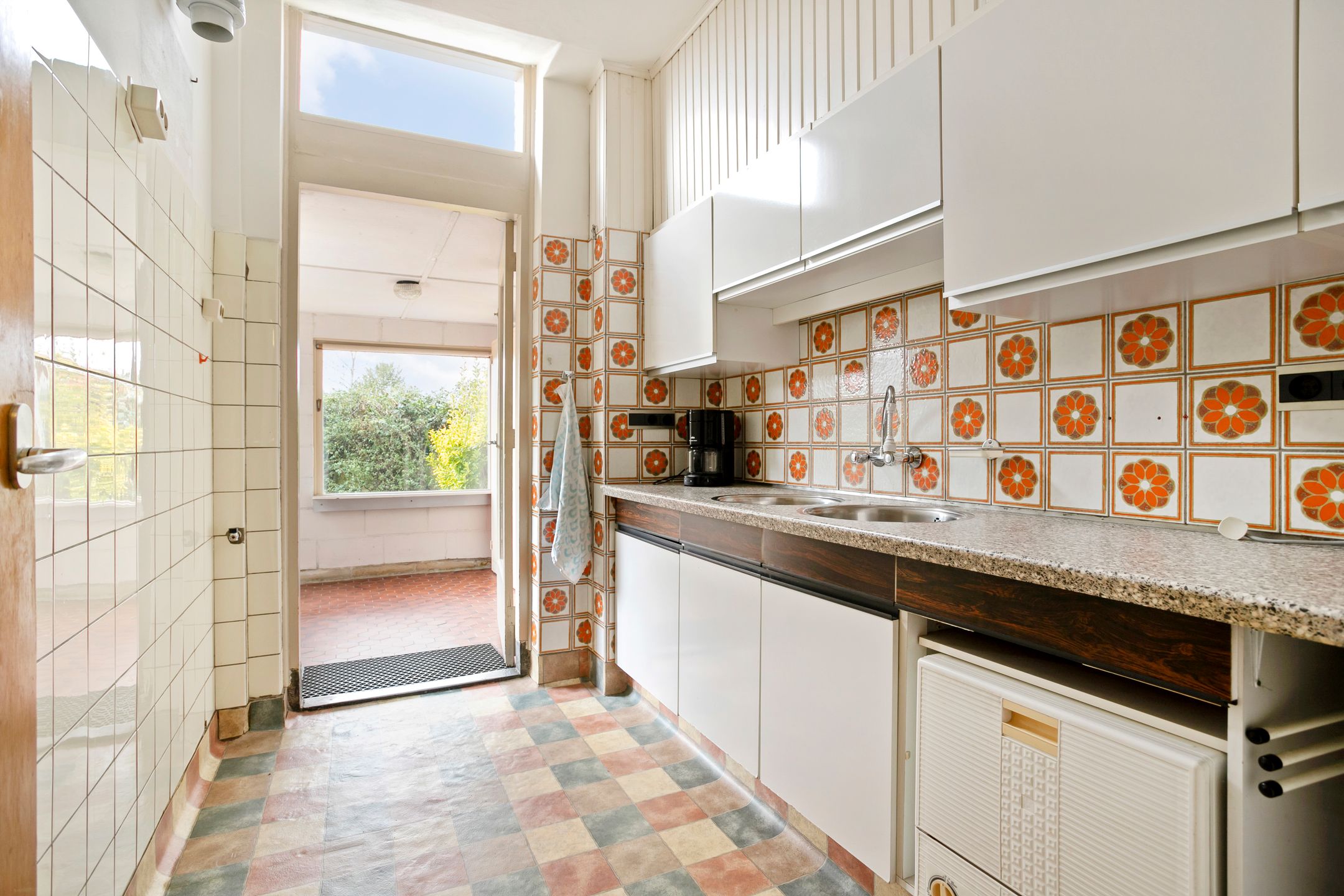 Foto 21 van Deken van Oss-straat 3