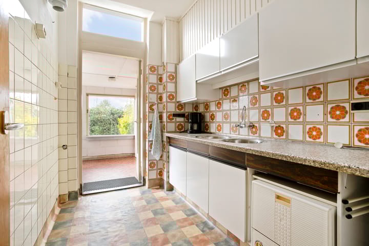 Foto 21 van Deken van Oss-straat 3