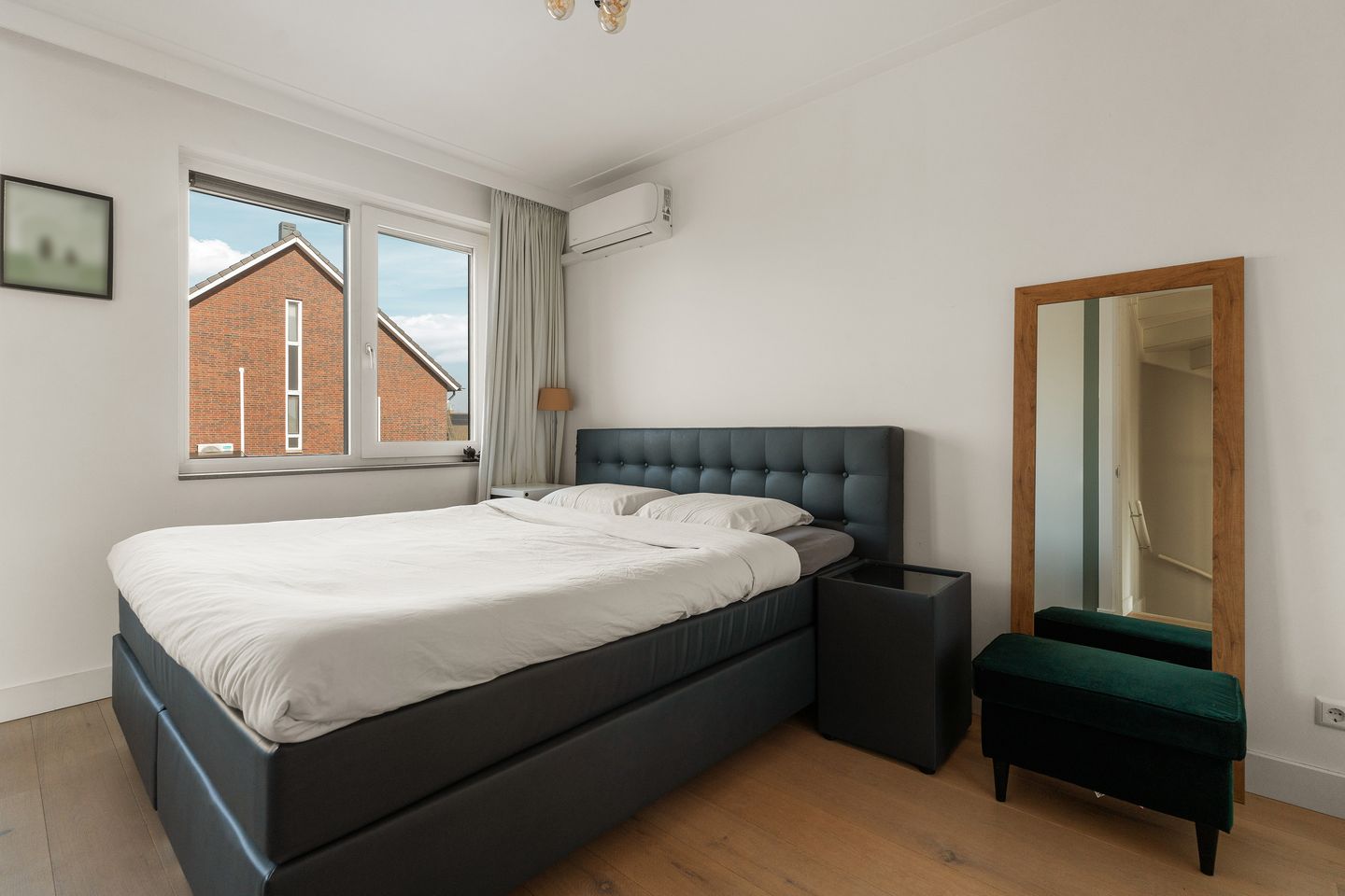 Photo 20 of Berenklauw 6