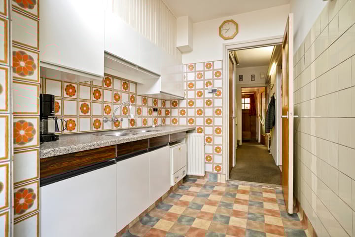 Foto 22 van Deken van Oss-straat 3