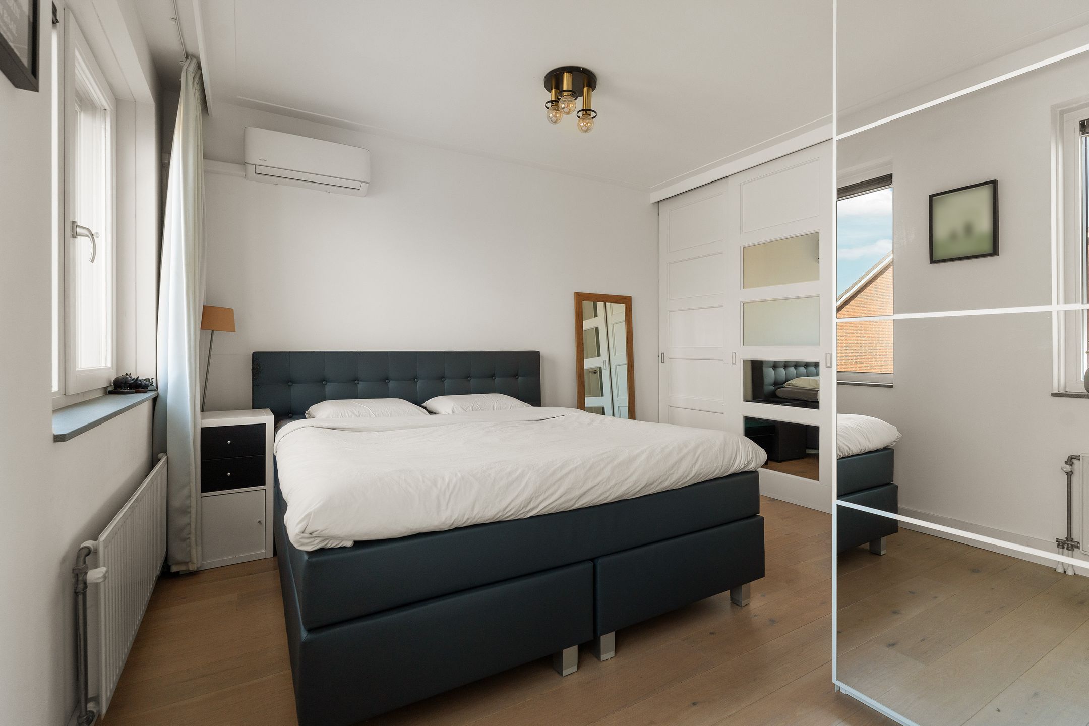 Photo 21 of Berenklauw 6