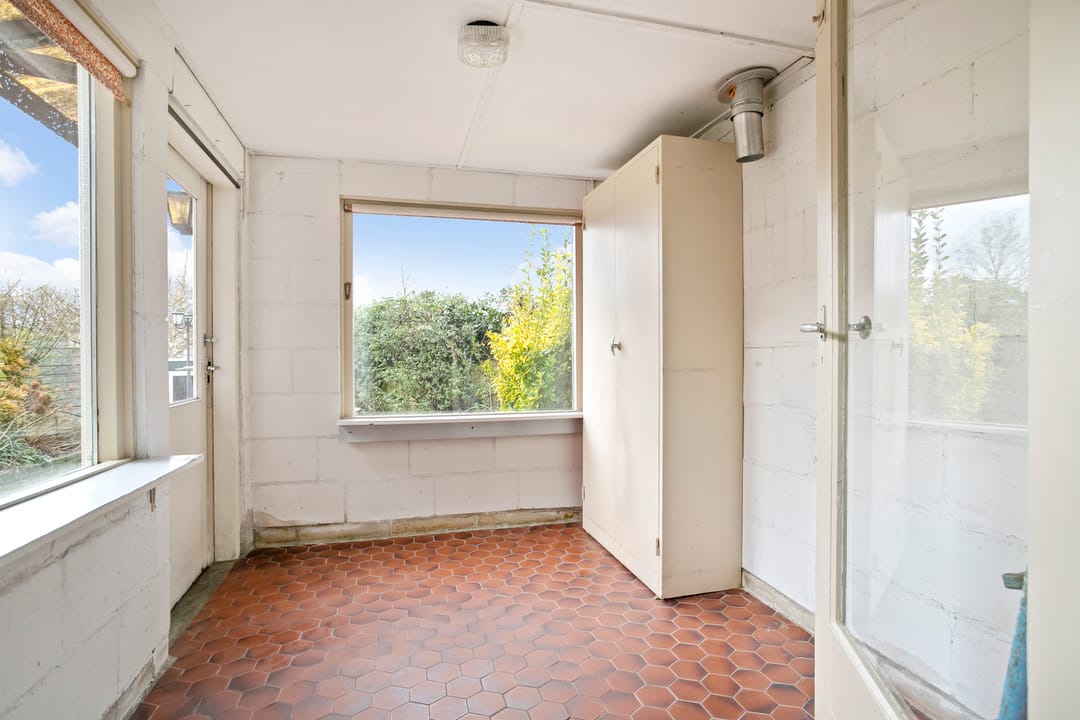 Foto 23 van Deken van Oss-straat 3