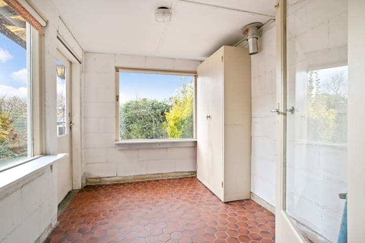 Foto 23 van Deken van Oss-straat 3