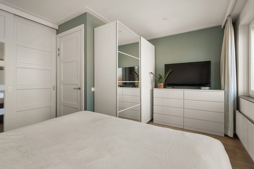 Photo 22 of Berenklauw 6