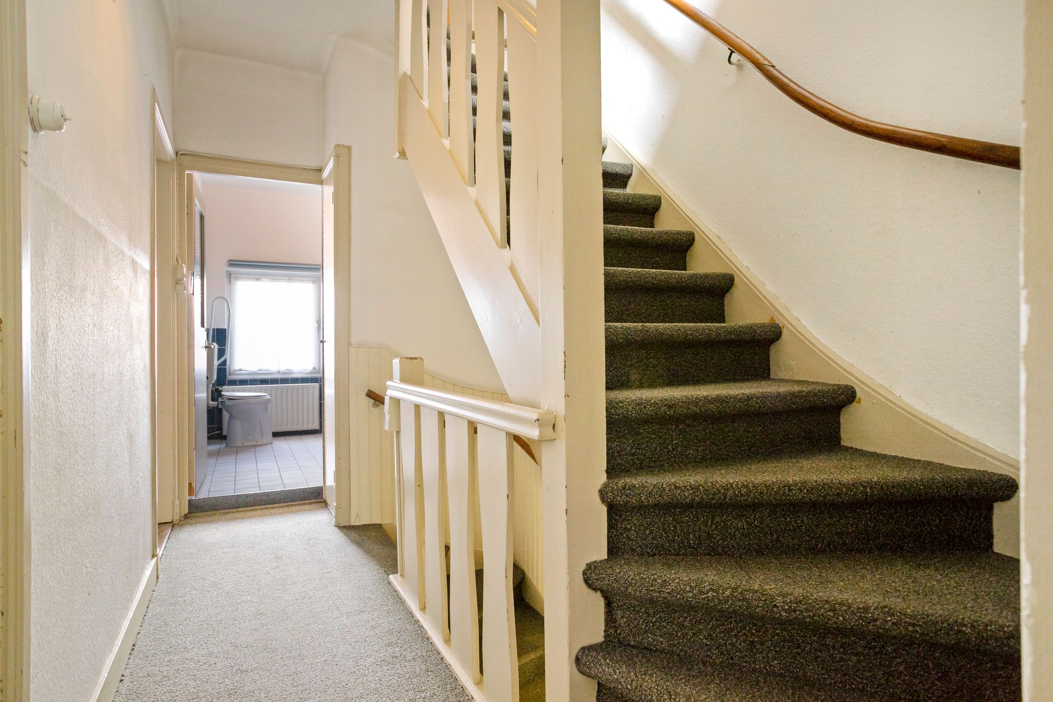 Foto 24 van Deken van Oss-straat 3