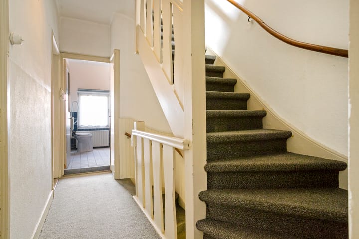 Foto 24 van Deken van Oss-straat 3