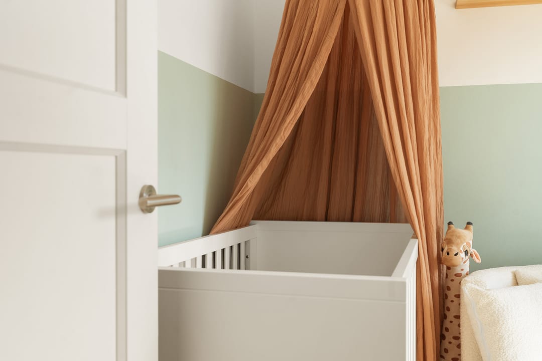 Photo 23 of Berenklauw 6