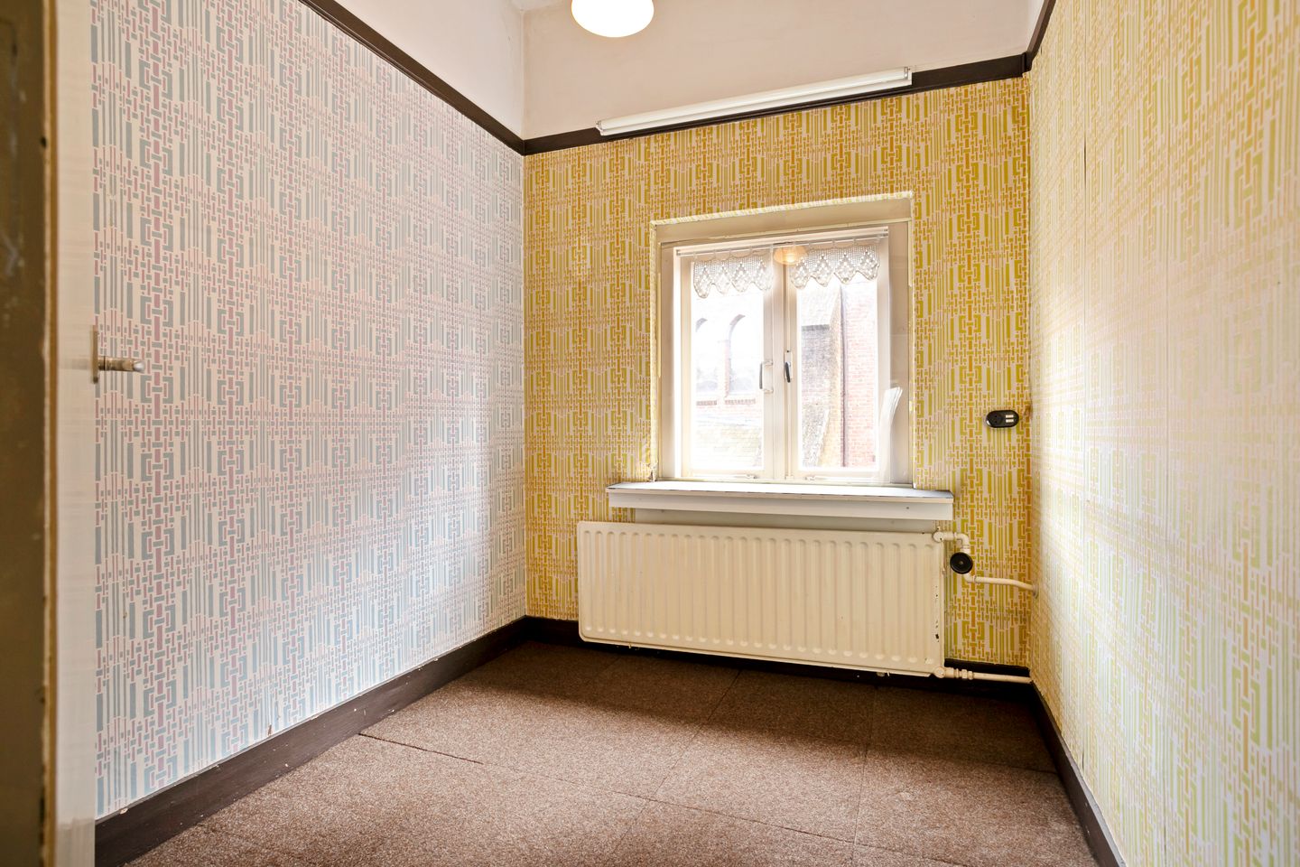 Foto 25 van Deken van Oss-straat 3