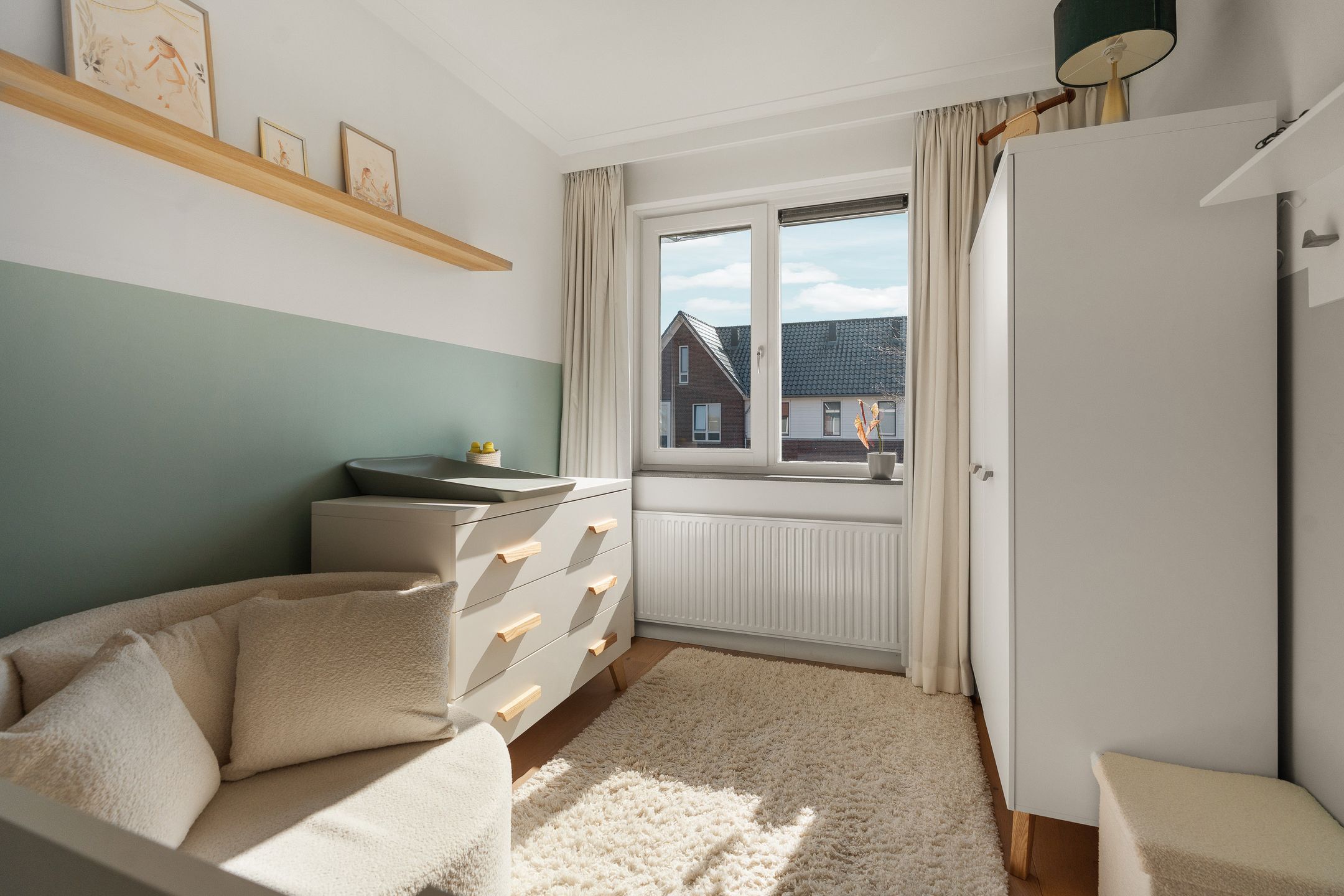 Photo 24 of Berenklauw 6