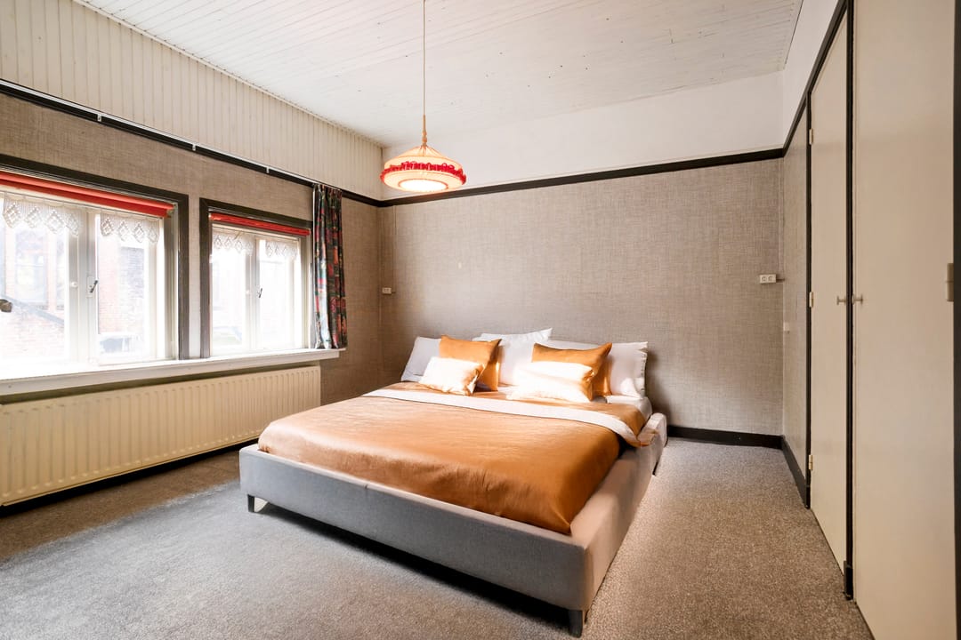 Foto 26 van Deken van Oss-straat 3