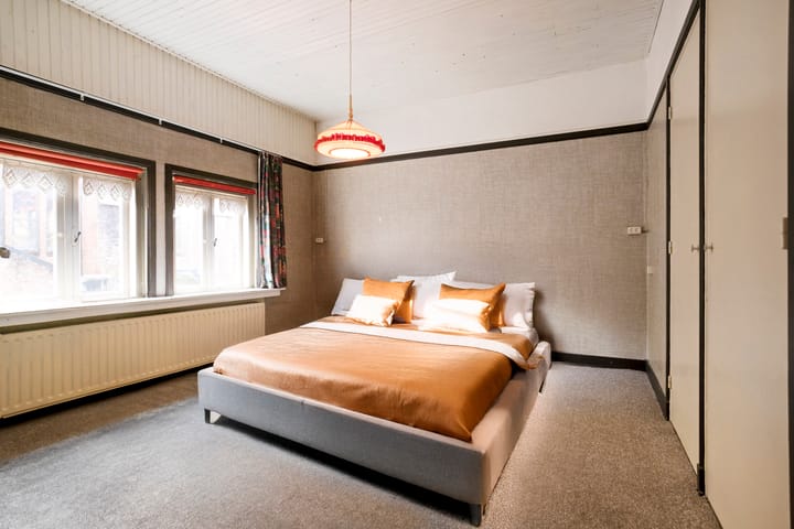 Foto 26 van Deken van Oss-straat 3