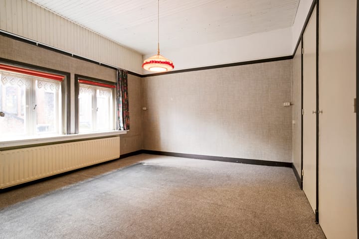 Foto 27 van Deken van Oss-straat 3