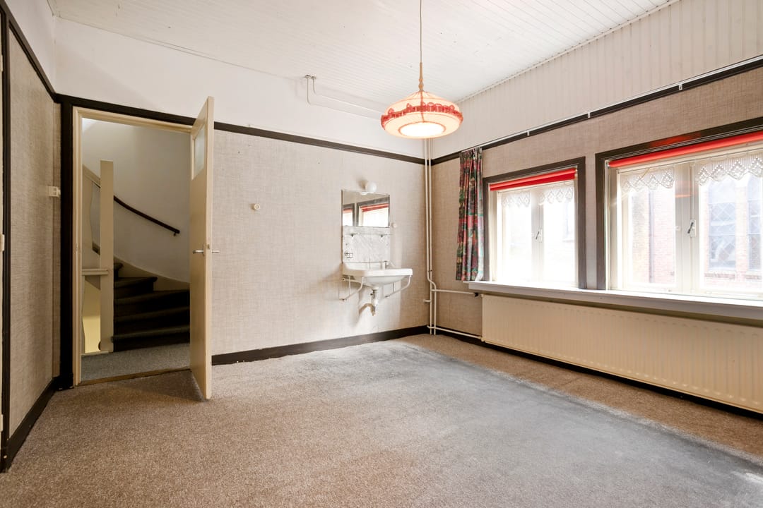 Foto 28 van Deken van Oss-straat 3