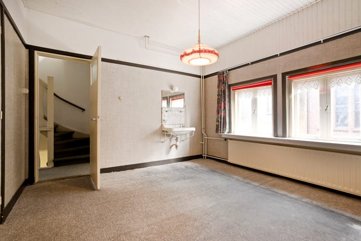 Foto 28 van Deken van Oss-straat 3