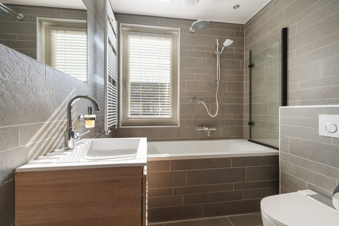 Photo 26 of Berenklauw 6