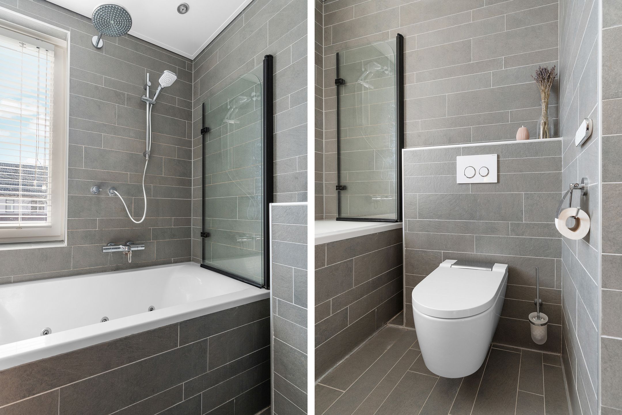 Photo 27 of Berenklauw 6