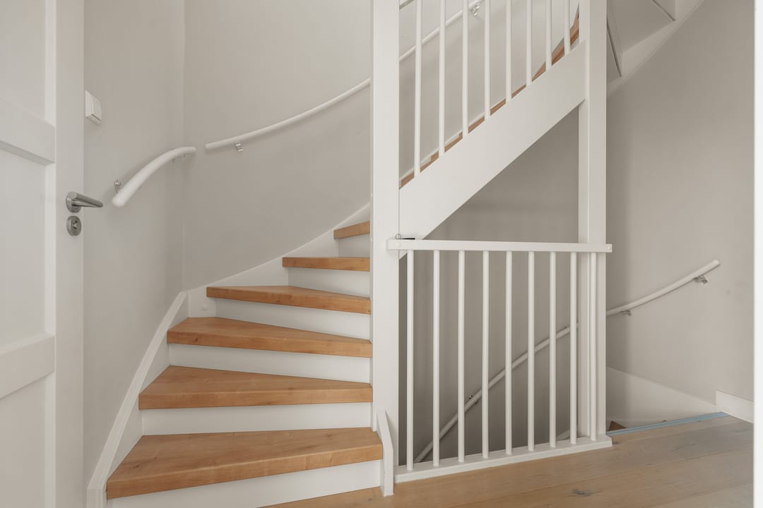 Photo 28 of Berenklauw 6