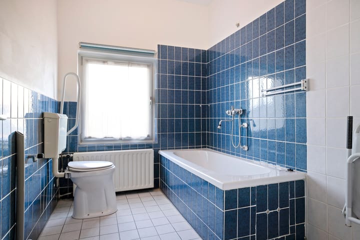 Foto 30 van Deken van Oss-straat 3