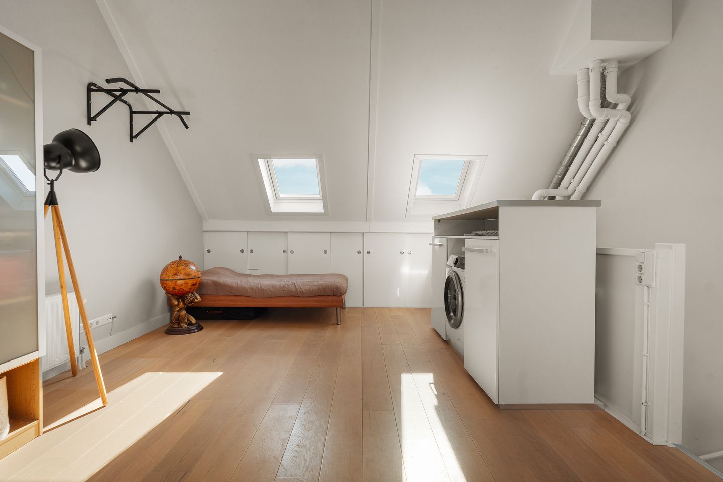 Photo 29 of Berenklauw 6