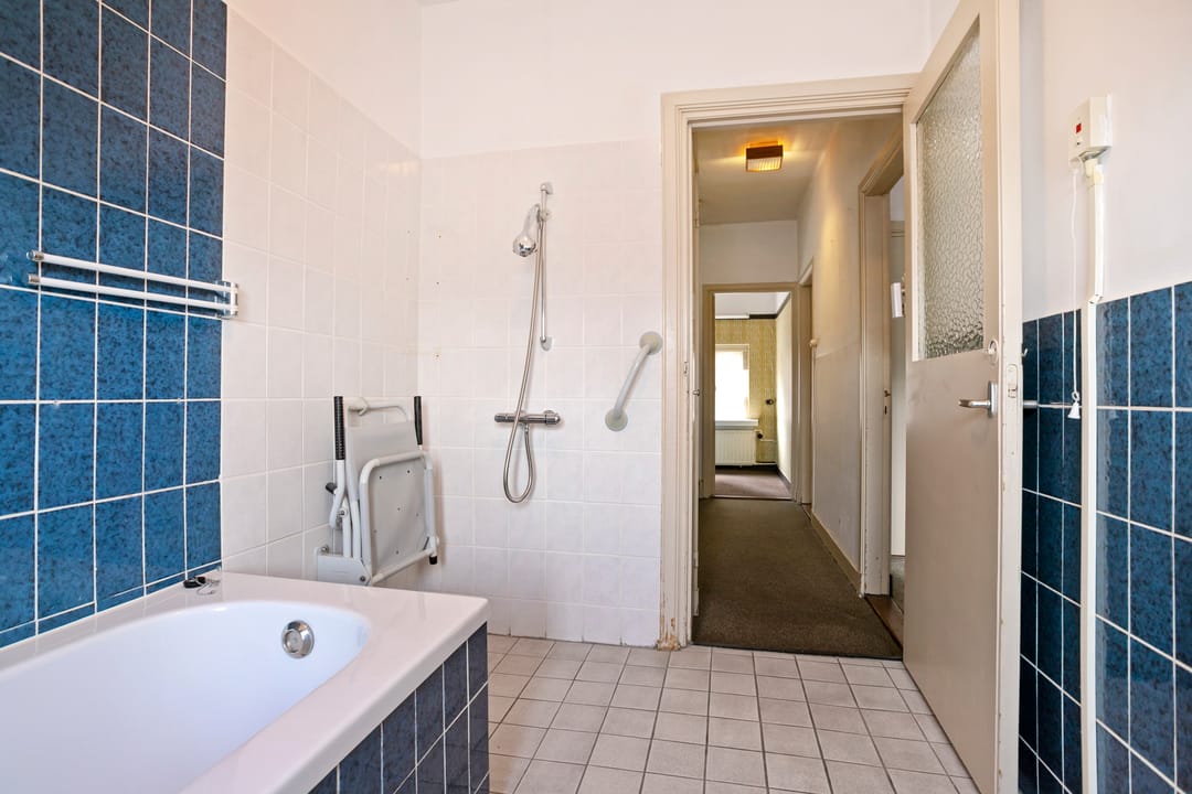 Foto 31 van Deken van Oss-straat 3