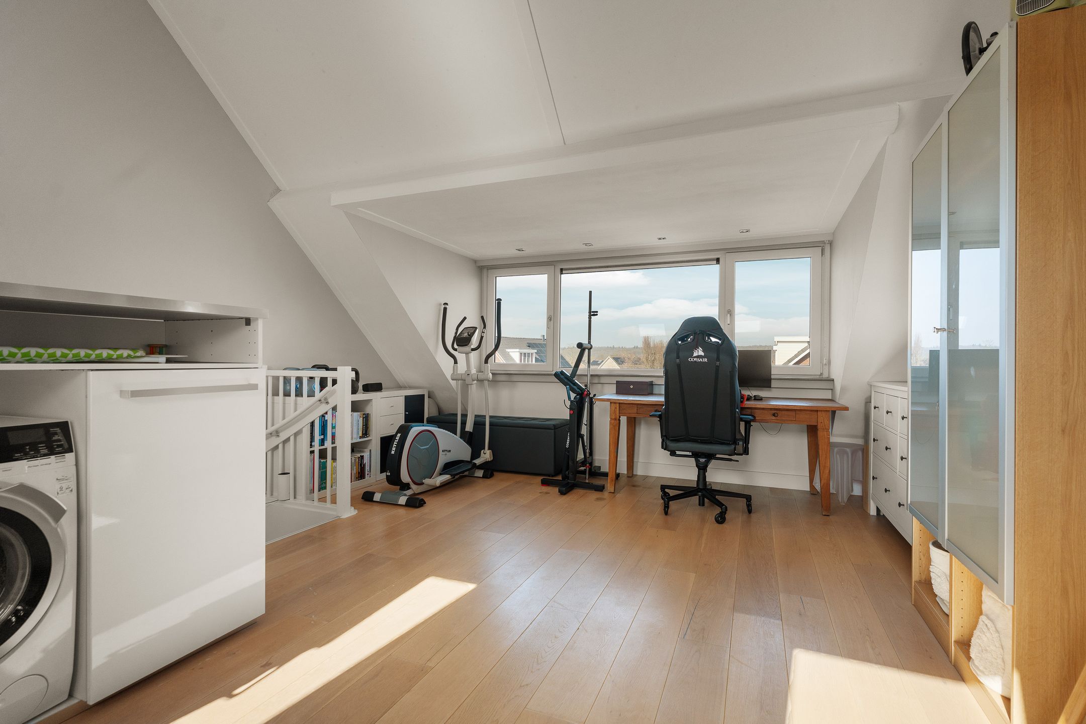 Photo 30 of Berenklauw 6