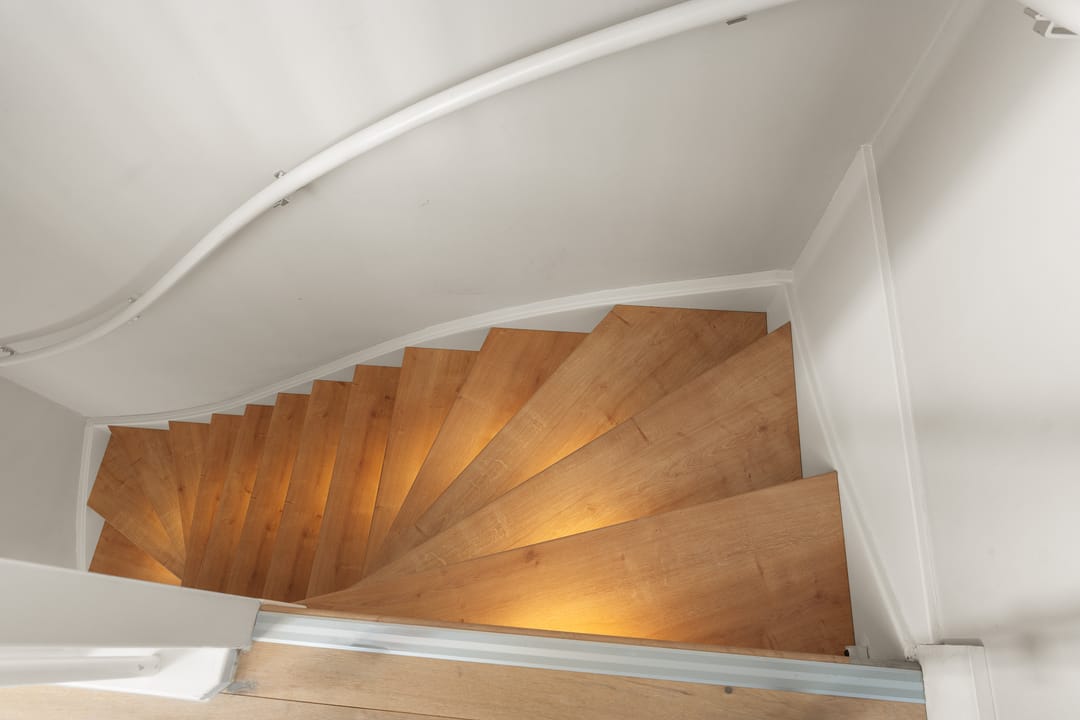 Photo 31 of Berenklauw 6