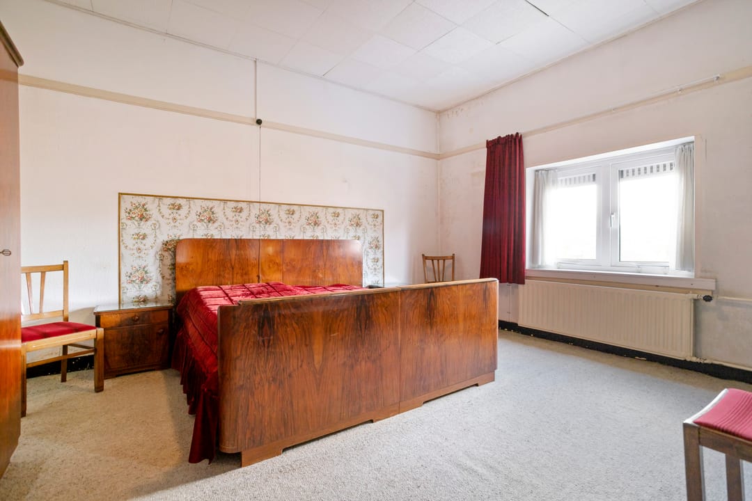 Foto 32 van Deken van Oss-straat 3