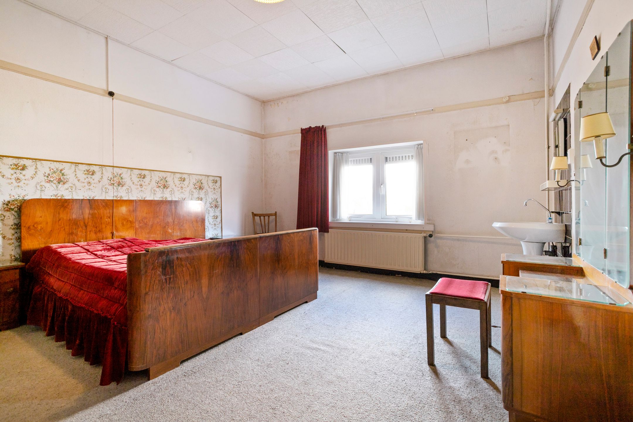 Foto 33 van Deken van Oss-straat 3