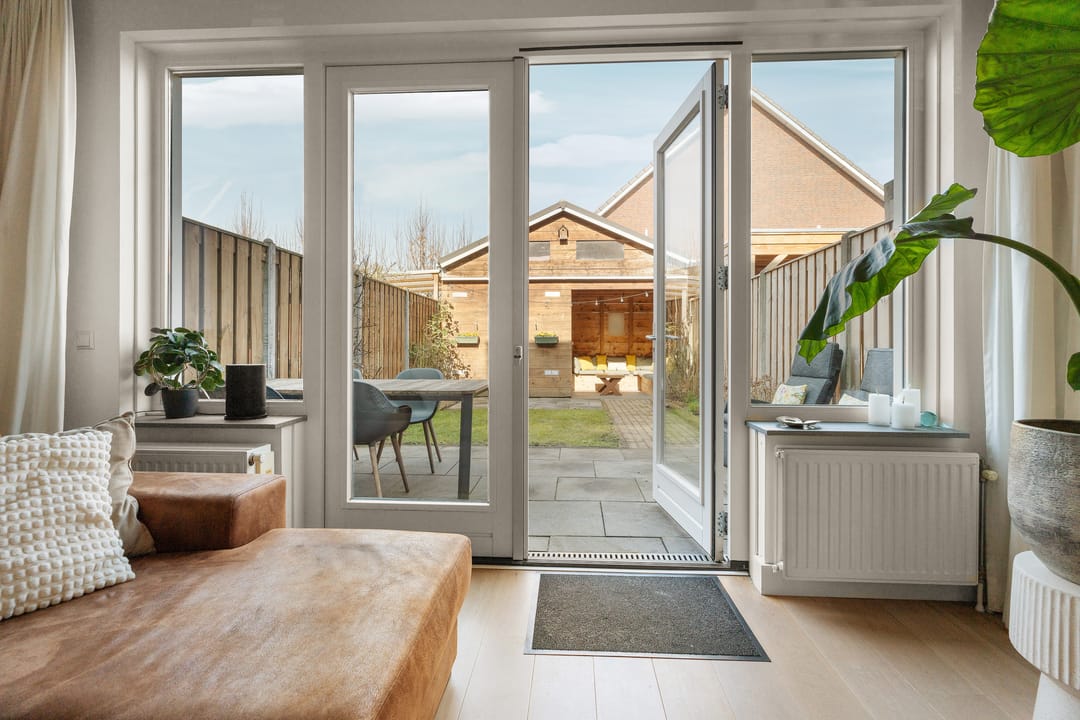 Photo 32 of Berenklauw 6