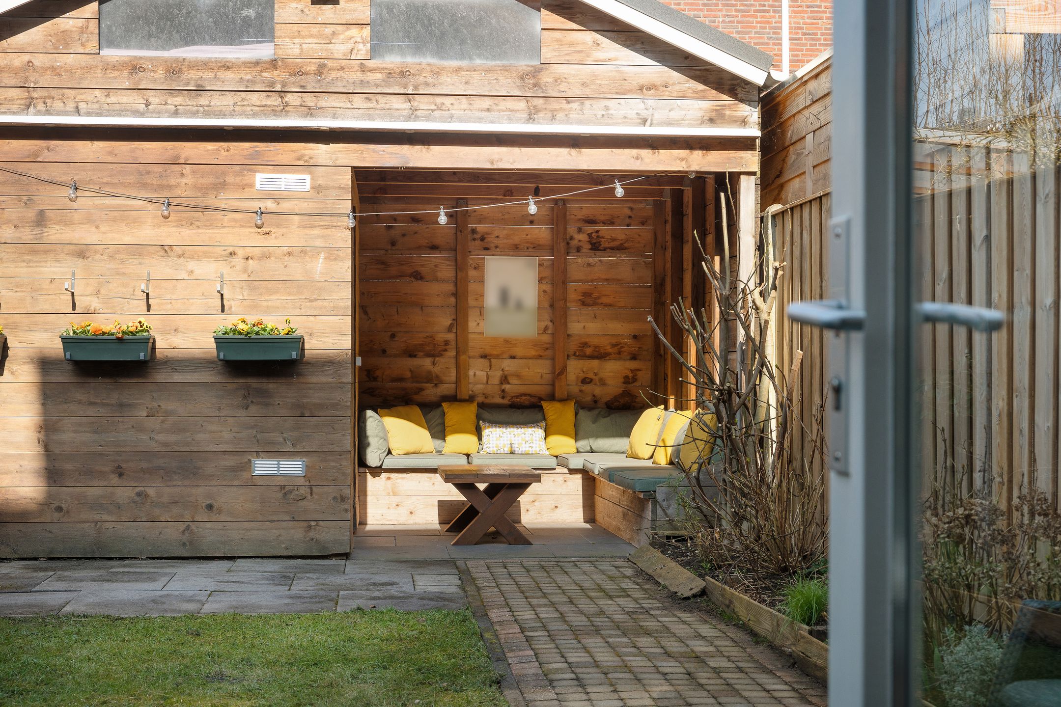 Photo 33 of Berenklauw 6