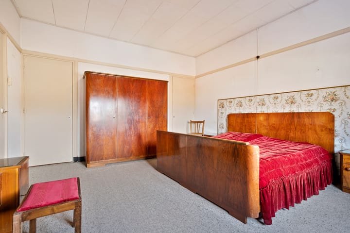 Foto 35 van Deken van Oss-straat 3