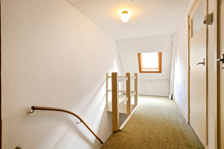 Foto 36 van Deken van Oss-straat 3