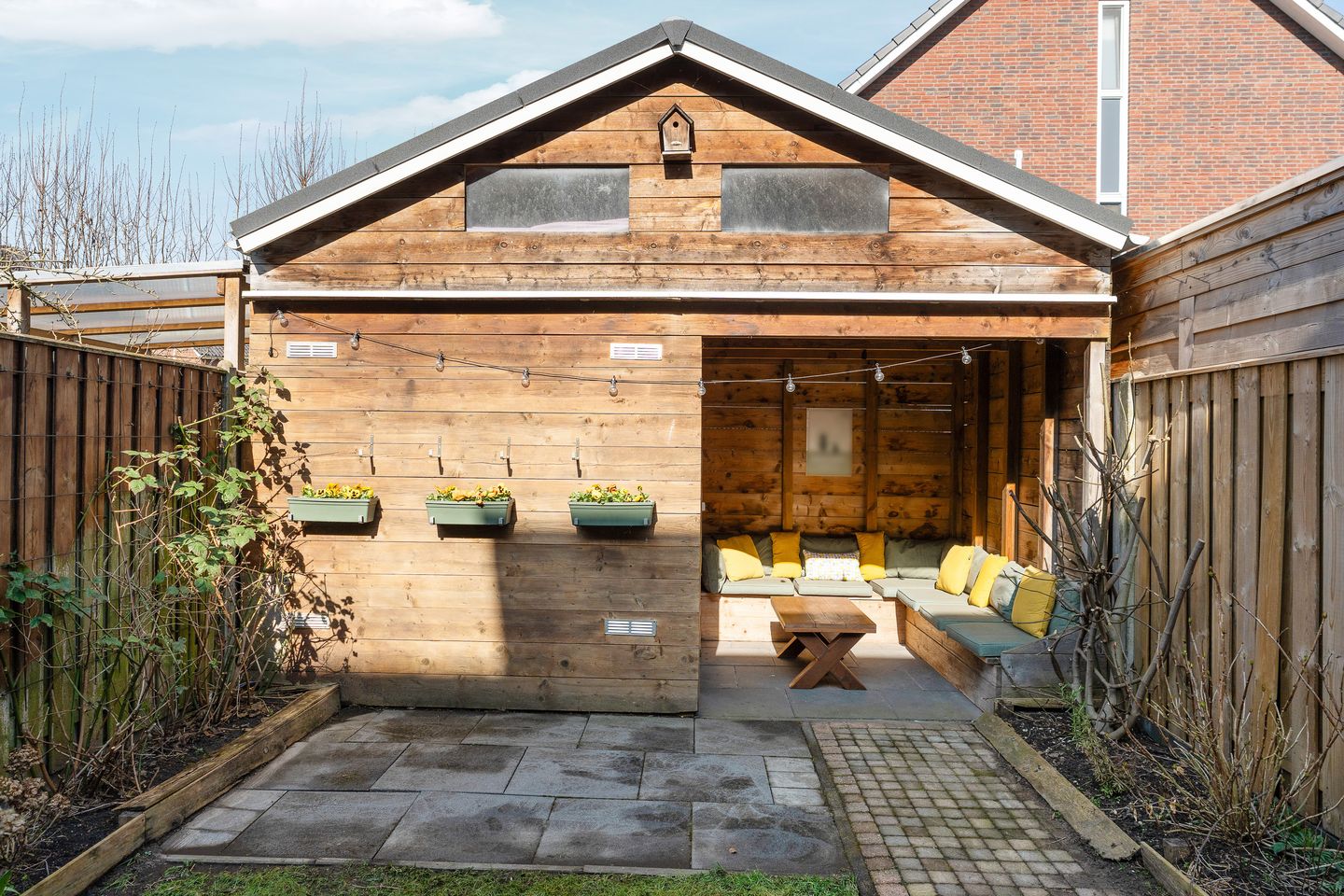 Photo 35 of Berenklauw 6