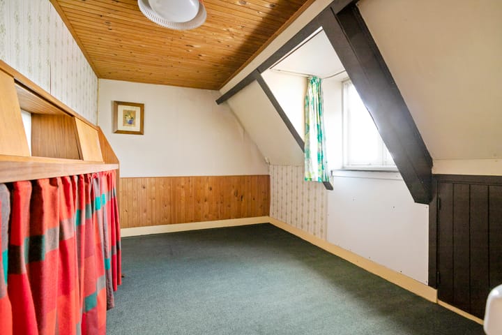 Foto 37 van Deken van Oss-straat 3