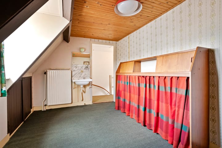 Foto 38 van Deken van Oss-straat 3