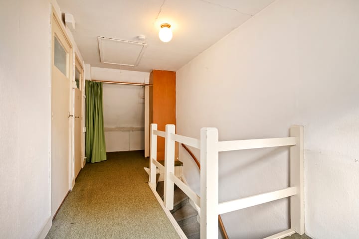 Foto 39 van Deken van Oss-straat 3