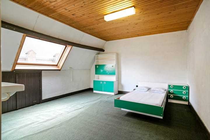 Foto 40 van Deken van Oss-straat 3