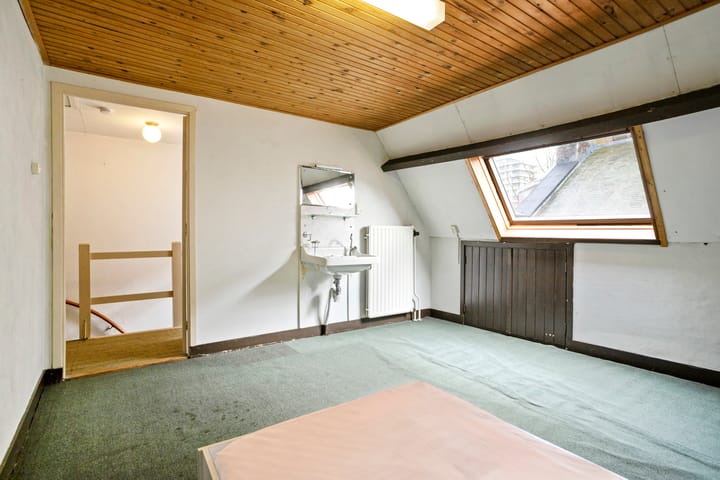 Foto 41 van Deken van Oss-straat 3