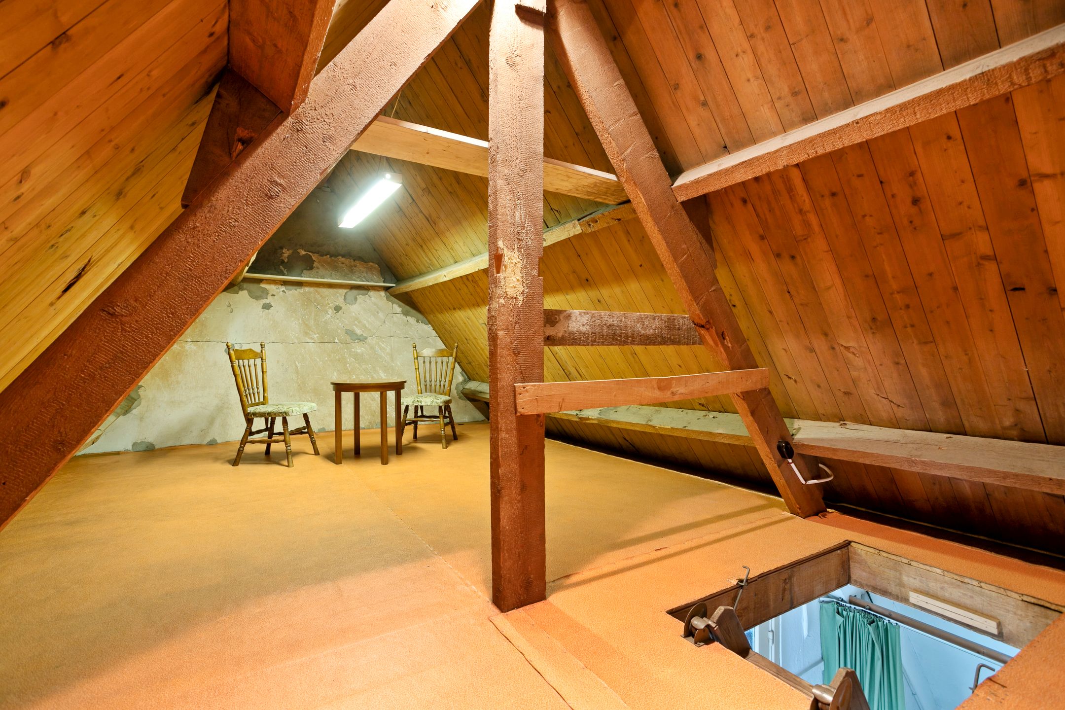 Foto 42 van Deken van Oss-straat 3