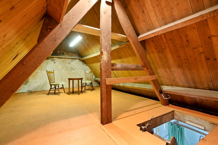 Foto 42 van Deken van Oss-straat 3