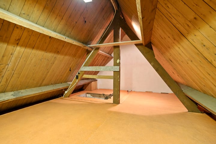 Foto 43 van Deken van Oss-straat 3