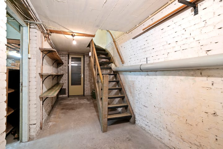 Foto 44 van Deken van Oss-straat 3