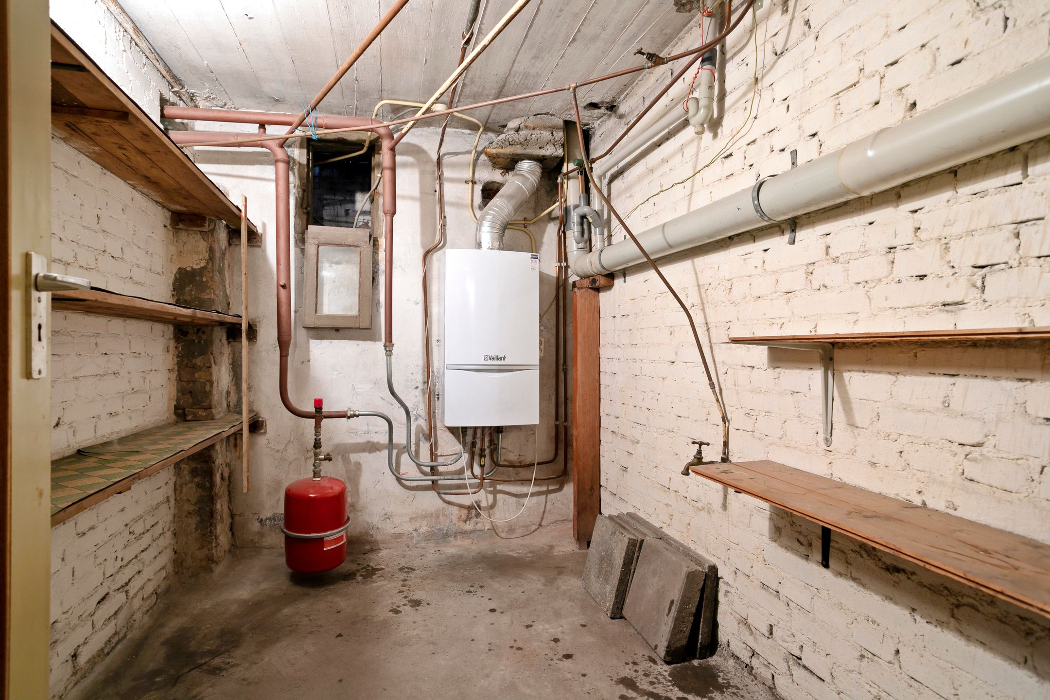 Foto 45 van Deken van Oss-straat 3