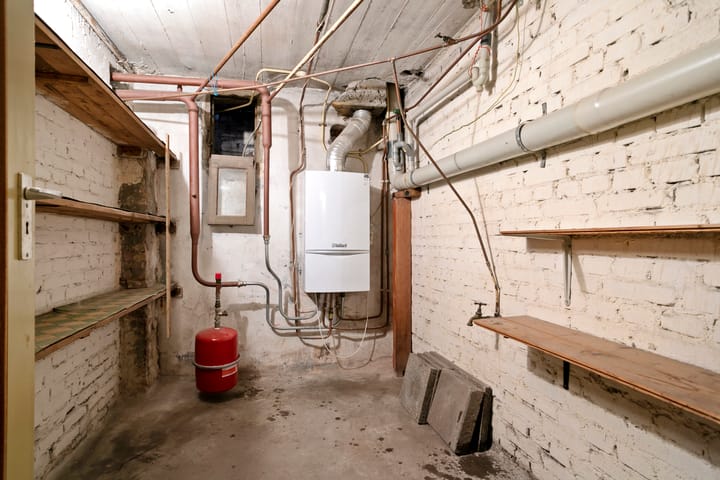 Foto 45 van Deken van Oss-straat 3