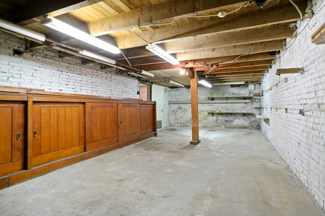 Foto 46 van Deken van Oss-straat 3