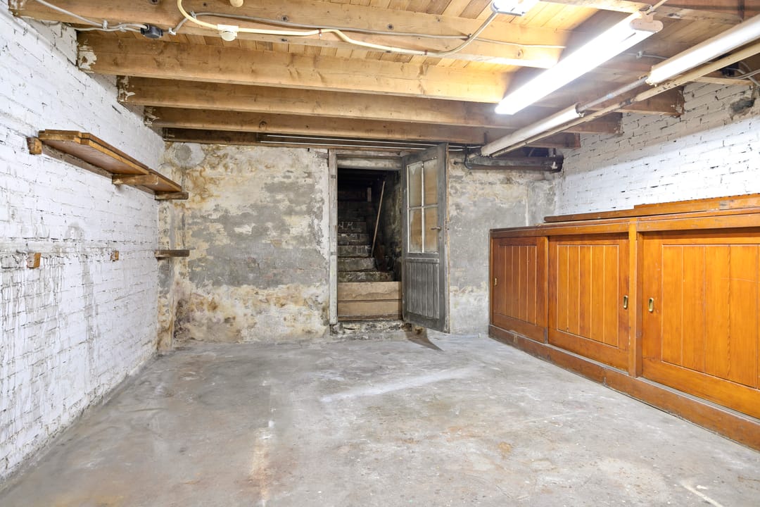 Foto 47 van Deken van Oss-straat 3