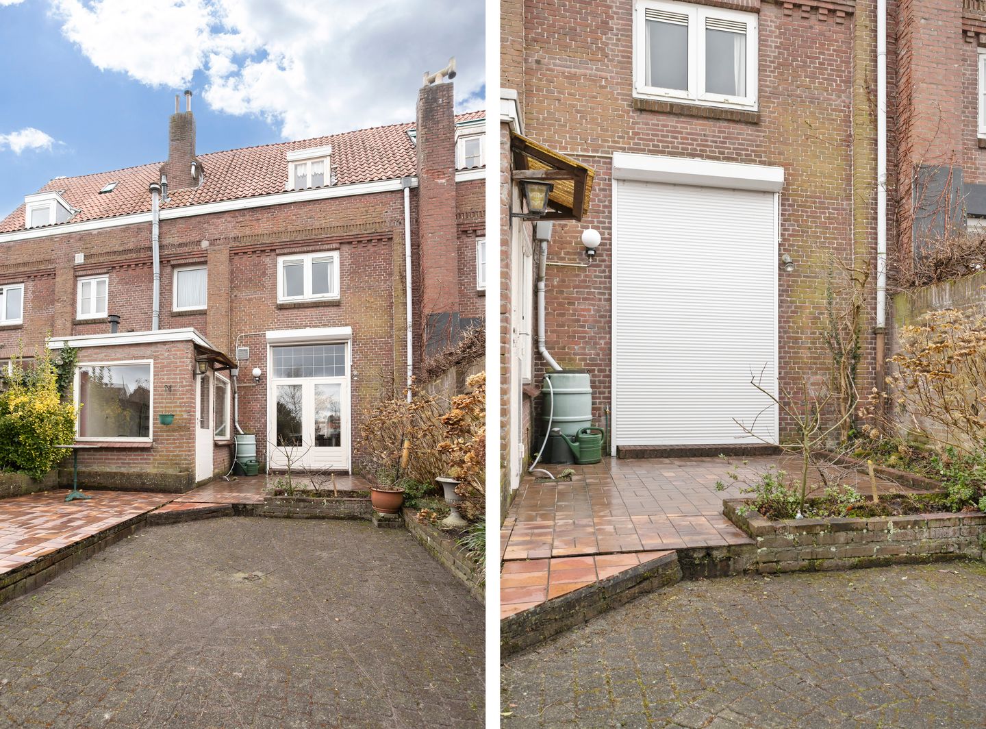 Foto 49 van Deken van Oss-straat 3