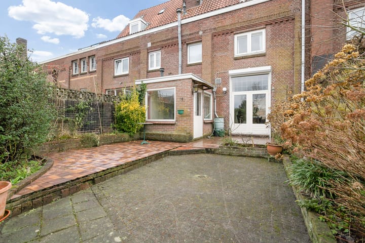 Foto 51 van Deken van Oss-straat 3